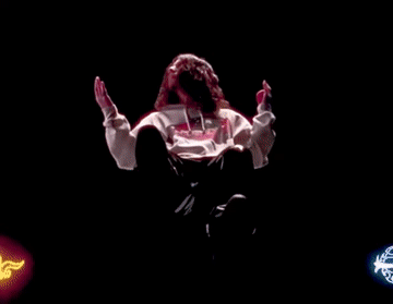 Animation
